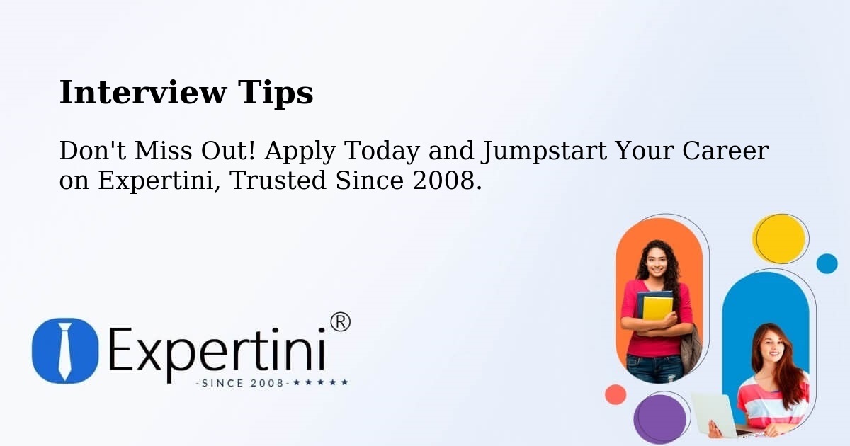 Interview Tips & Techniques for Job Seekers – Benito Juárez - Benito Juárez, Mexico Jobs Expertini